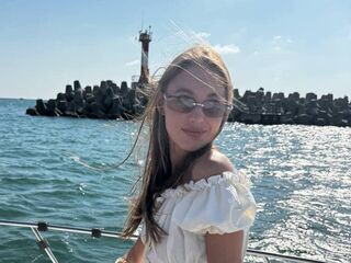 jasmin cam whore YaekoBrowers