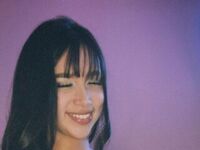 hot striptease cam YamiRose