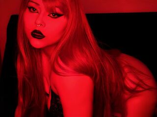 livesex camera YamiRyu