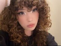 webcam live show YangConnie