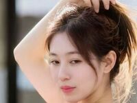 webcam girl chat Yanran