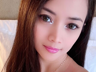 free nude webcam YasmienAtos