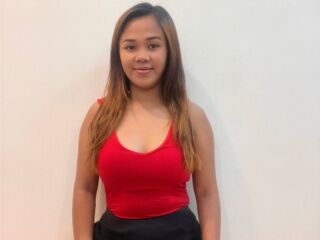 hot chat room YenMendoza