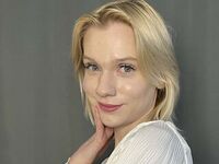 naughty camwhore YerWhooley