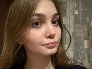 jasmin live sex show YiBisher