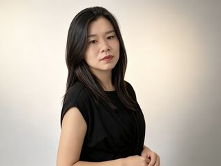 free hardcore sex cam YingyingLiu