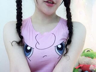chatroom webcam picture YokoCam