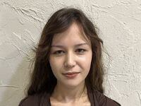 girl cam naked YokoLisa