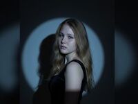 webcamgirl live sex YukiKhan