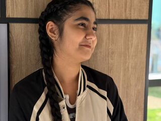 sex cam online YukoKlapper