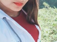 livesex video ZairaMartin