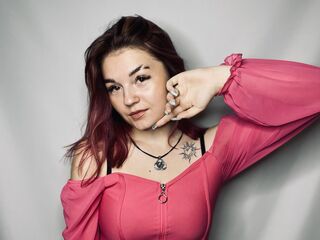 cam girl cam sex ZaraElletson