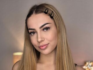 hot girl live webcam ZaraPlaya