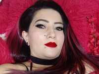 hardcore show ZaraZale