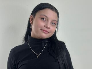free jasmin livesex ZarsaMaybelone