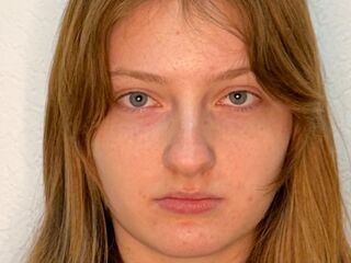 sexcam free ZellaCarwin