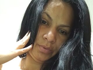 hot web cam show Zharat