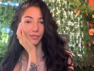 web cam live Zianna