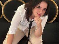free hardcore porn webcam ZlataDouglas