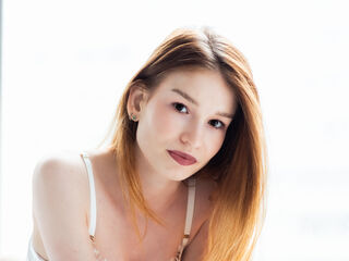 live sex webcam video ZoeCao