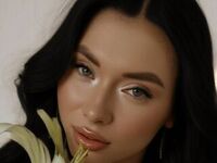 shower sex cam ZoeSensative