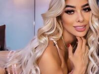 adult webcam chatroom ZoeyVegas