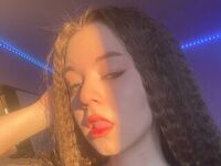 naughty videochat ZofiaRambousek