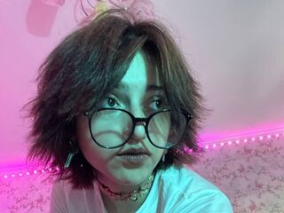 hot sex webcam ZoilaFroman