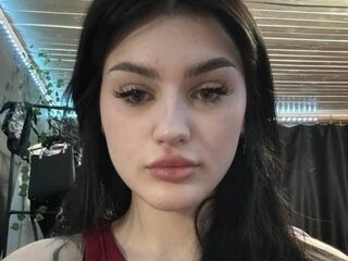 jasmin webcam picture ZonaLavender