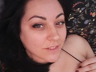 nude cam ZoraNoir