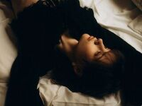 live webcam girl ZulaMabin