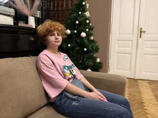 webcamgirl chatroom ZyraMonroe