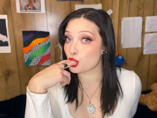 closeup pussy web cam cherryobituary