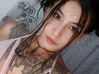 jasmin sex picture evangelin