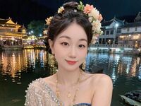 hardcore sex cam show feier