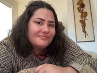 hot cam girl masturbating with vibrator legallybrun