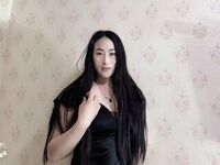 camgirl live luckwawa
