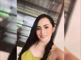 live cam girl picture mialaurentt