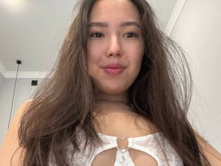 nude cam girl picture miiavixen