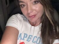 girl cam sex shaytate
