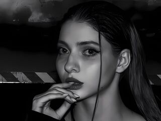 free live webcam sophienovakova