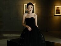 free pussy webcam xiyao