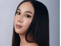 AlessiaBeaumont