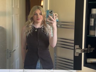 BritishLexie