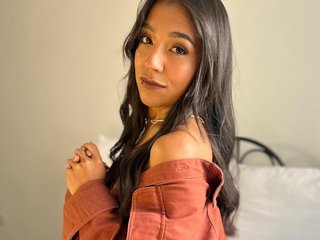 SamyVega18