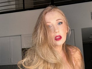 SensualLala