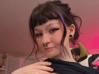 aliceelvyy
